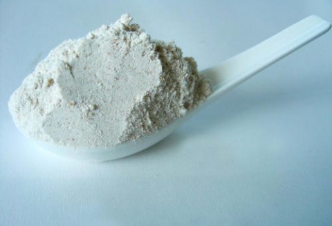 Stabilne ceny odtłuszczonego mleka w proszku