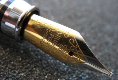 Komunikat Głównego Inspektora Ochrony Roślin i Nasiennictwa w sprawie prowadzenia kontroli wzajemnej zgodności