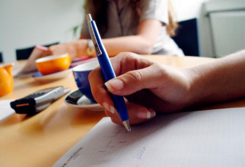 ARiMR rozpoczyna nabór wniosków o przyznanie pomocy na działalność pozarolniczą niezwiązaną z wytwarzaniem biogazu rolniczego