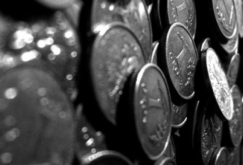 363 miliony złotych przekazała ARiMR rolnikom w ciągu trzech pierwszych dni realizacji dopłat ONW za 2011 r.