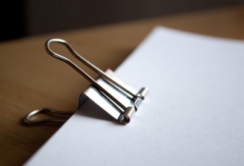 Komunikat Prezesa ARiMR w sprawie naboru wniosków w ramach działania 