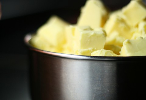 Krajowe ceny produktów mleczarskich