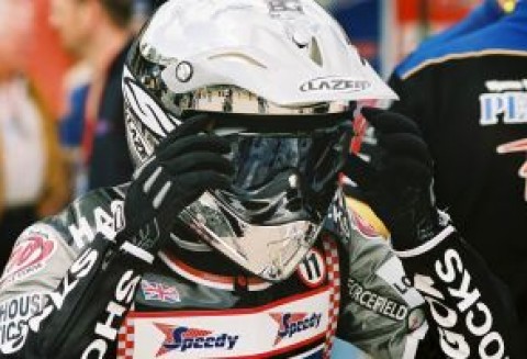 PKM DUDA zwiększa zaangażowanie w sponsoring żużla