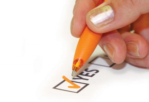 Rolnicy i inni mieszkańcy wsi chwalą pracę ARiMR