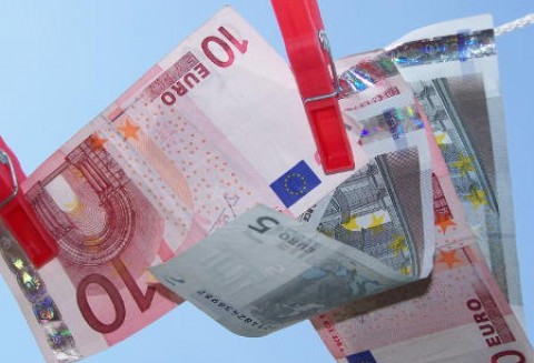 Realizacja działań objętych Krajowym Programem Restrukturyzacji