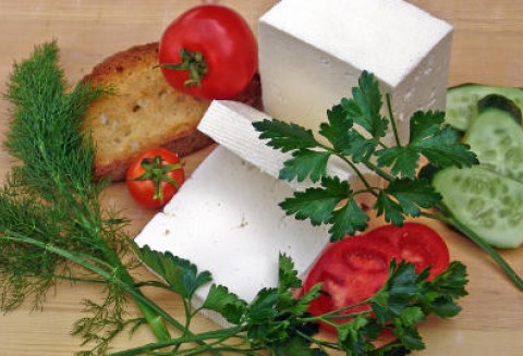 Targi „Zielony Tydzień” otwarte dla zwiedzających