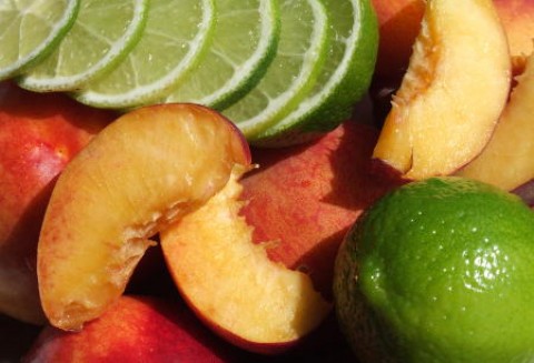 Rosja – Zapotrzebowanie na produkty w dalszym ciągu jest duże