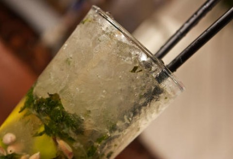 Prawidłowe znakowanie napojów spirytusowych