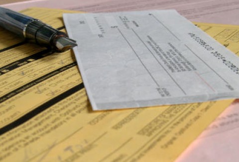 Niewiele ponad tydzień zostało na złożenie wniosków o przyznanie dopłat bezpośrednich, ONW i rolnośrodowiskowych za 2011 r.