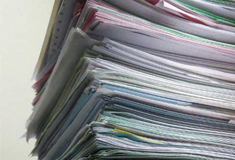 Unijne przepisy utrudniają produkcję oscypków