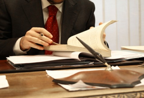 Praca ARiMR jest dobrze oceniana przez rolników - wynika z badań TNS OBOP przeprowadzonych w 2011 r.