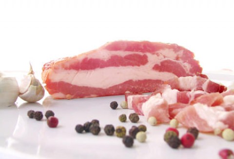 Kupujemy mięso, czyli jak dobrze wybrać