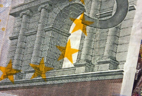 Trwa nabór wniosków o przyznanie płatności bezpośrednich, ONW i rolnośrodowiskowych za 2011 r.