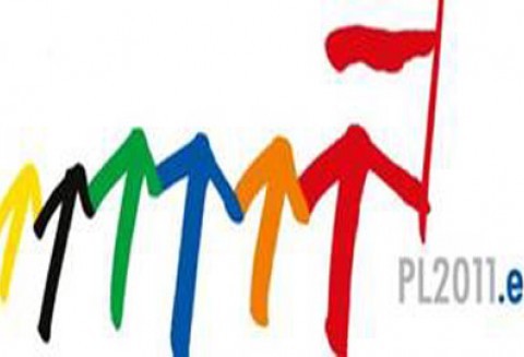 Znamy logo polskiej Prezydencji w Unii Europejskiej