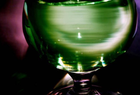 Polska prezydencja w Unii Europejskiej, czyli nasza wódka za granicą