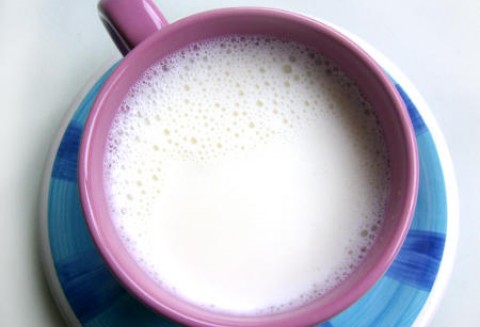 16 polskich zakładów mleczarskich będzie eksportować na rynek Unii Celnej