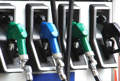 VIII Kongres Nowego Przemysłu: energetyka - gaz – paliwa