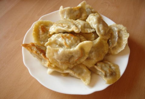 Działania IJHARS na rynku produktów regionalnych i tradycyjnych posiadających chronione nazwy