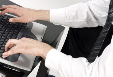 Trwa przyjmowanie wniosków o przyznanie dopłat bezpośrednich, wsparcia ONW i płatności rolnośrodowiskowych za 2012r.