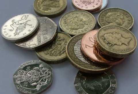 Rolnicy są oburzeni nieuczciwym podziałem dotacji na Podlasiu