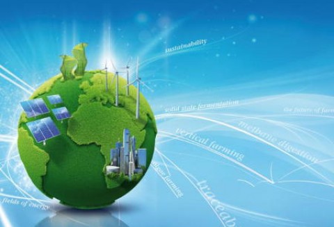 Nakarmić ponad 9 miliardów ludzi – lokalna reakcja na globalne zapotrzebowanie