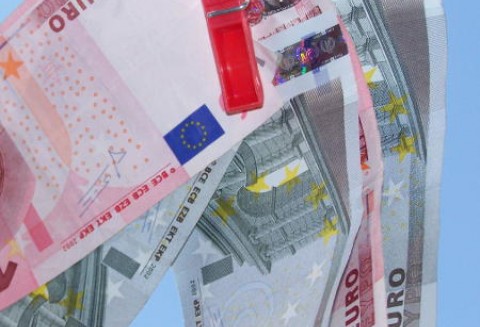 Powyżej 21,8 miliarda złotych wypłaciła ARiMR z PROW 2007-13. Polska jest liderem realizacji Programu w Unii Europejskiej.