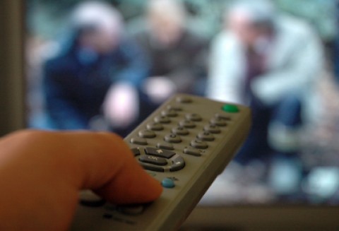 Miliony widzów obejrzały promocję PROW 2007-2013 w V sezonie serialu 