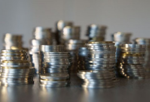 Ponad 24,4 miliarda złotych wypłaciła ARiMR z PROW 2007-13. Polska jest liderem realizacji Programu w Unii Europejskiej.