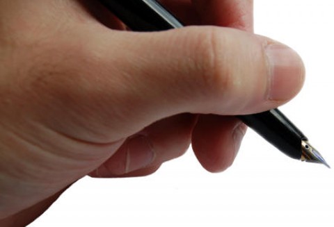 Norwegia – Umowa handlowa z Unią Europejską