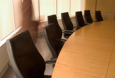 Rozmowy o WPR z premierem Flandrii