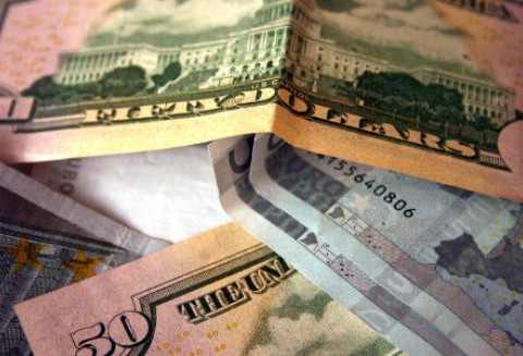 Polscy rolnicy protestują przeciwko zasadom Wspólnej Polityki Rolnej