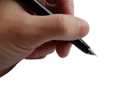 ARiMR podsumowuje kampanię przyjmowania wniosków o przyznanie dopłat bezpośrednich, ONW i rolnośrodowiskowych za 2012 r.