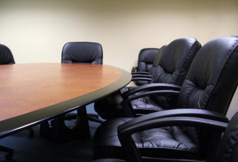 Spotkanie z dyplomatami Australii i Nowej Zelandii