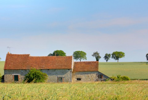 Wstępna ocena najważniejszych założeń pakietu legislacyjnego z perspektywy Polski
