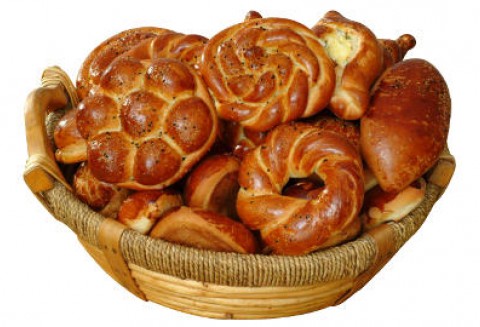 Kontrole produktów posiadających ChNP, ChOG i GTS w 2010 roku