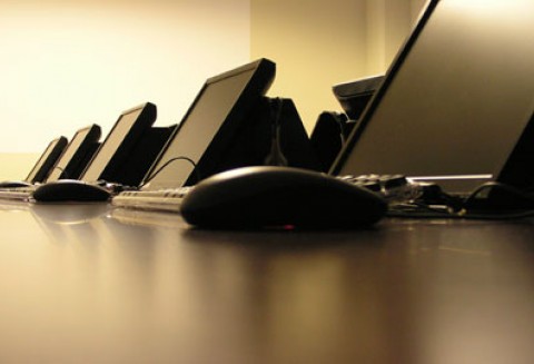 Komunikat Prezesa ARiMR w sprawie naboru wniosków w ramach działania  finansowanego z PROW 2007 - 2013