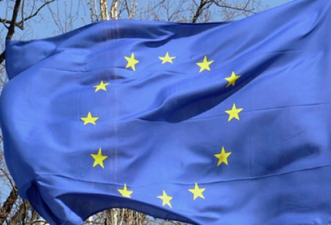 Dwudziestolecie ochrony przyrody w Unii Europejskiej