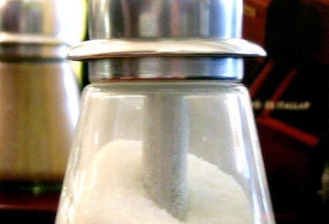 Chiny – Wzrost importu cukru