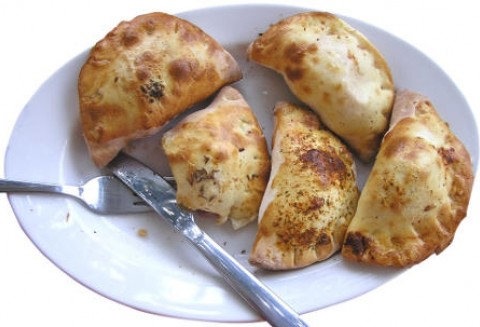 Żmudna budowa polskiej marki