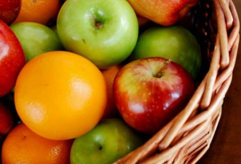 Stare przepisy nie pasują do nowoczesnych targowisk