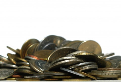 Ponad 1,3 miliarda złotych wypłaciła ARiMR z PROW 2007-2013 firmom inwestującym w przetwórstwo żywności