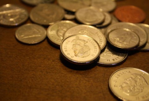 Lokalne Grupy Działania przyjmują wnioski o wsparcie inwestycji z PROW 2007-13 - Lista