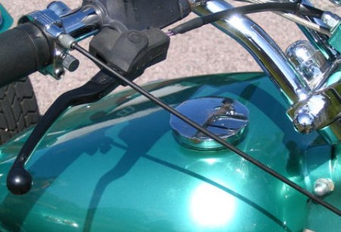 Hiszpańscy producenci domagają się ochrony krajowego sektora wytwórczego biodiesla