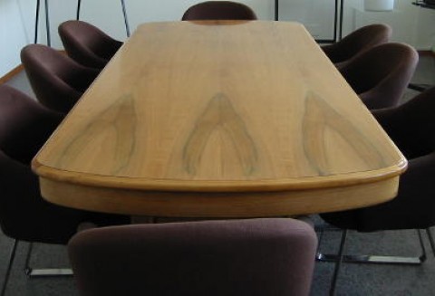 O rolnictwie w Mielnie