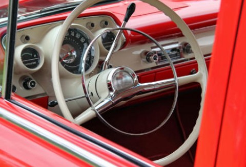 Polska będzie miała benzyny pod dostatkiem?