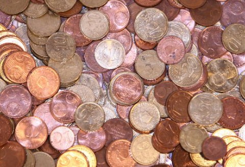 Podwyżki na chwilę czy na stałe?