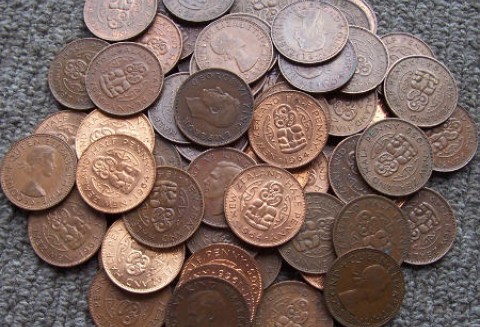 22,5 miliarda złotych wypłaciła ARiMR z PROW 2007-13.