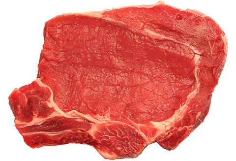 Spadek eksportu unijnej wołowiny