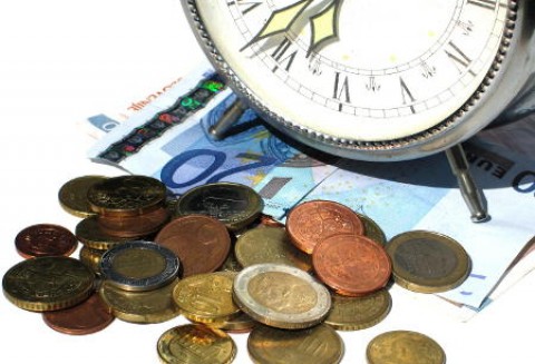 Są pieniądze na premie dla wszystkich 