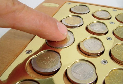 Ruszyły prace Zespołu Ekspertów ANR ds. Współpracy z Rynkami Finansowymi